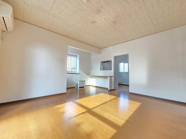 八街市八街はの中古一戸建て