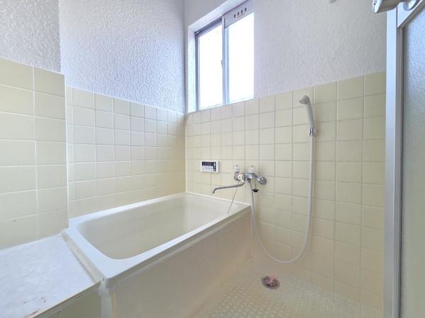 八街市八街はの中古一戸建て
