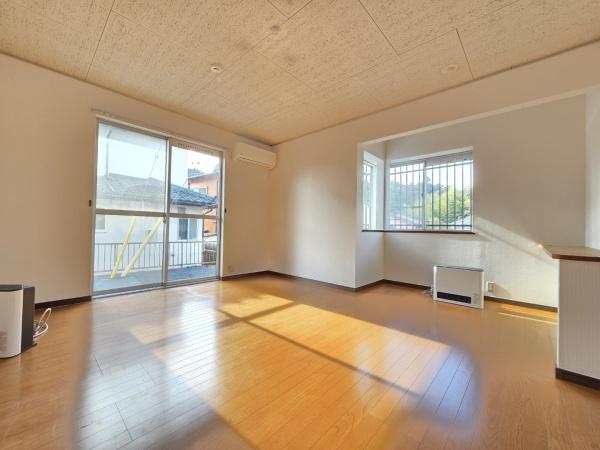 八街市八街はの中古一戸建て