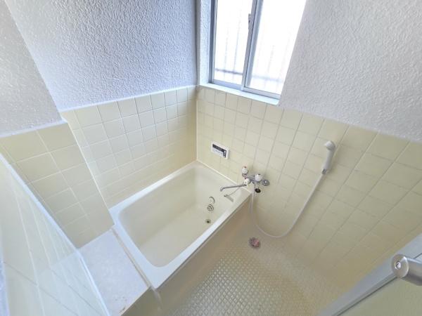 八街市八街はの中古一戸建て