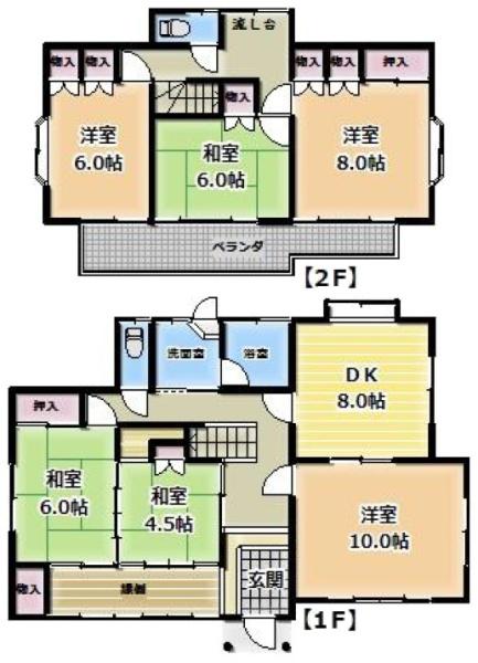 八街市　八街ほ　やちまたし　やちまた　ほ