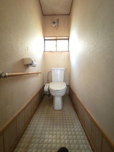 八街市八街ほの中古一戸建て