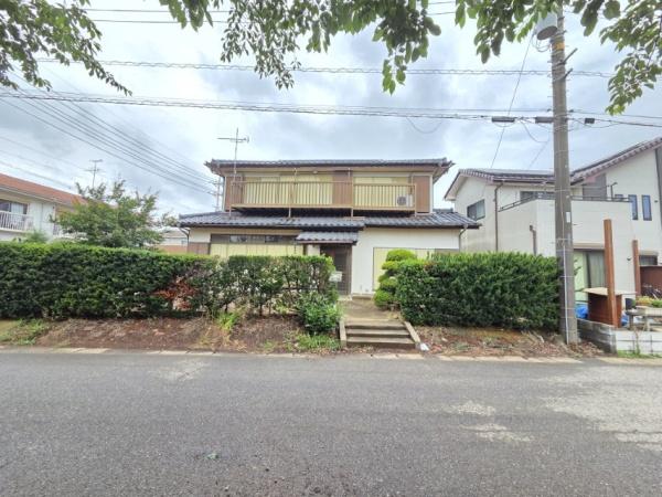 八街市 八街ほ やちまたし やちまた ほ