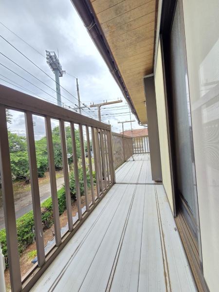 八街市八街ほの中古一戸建て