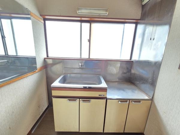 八街市八街ほの中古一戸建て