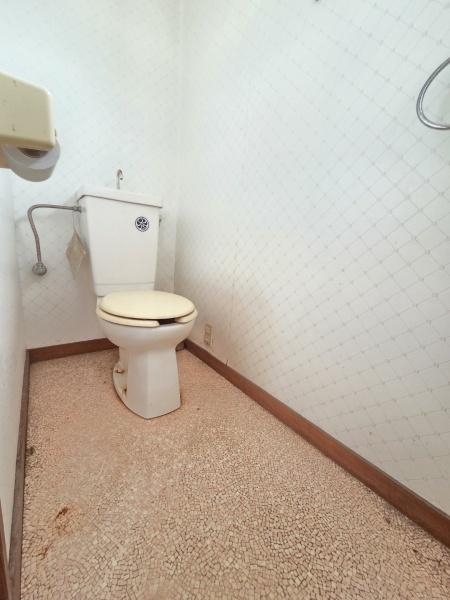 八街市八街ほの中古一戸建て