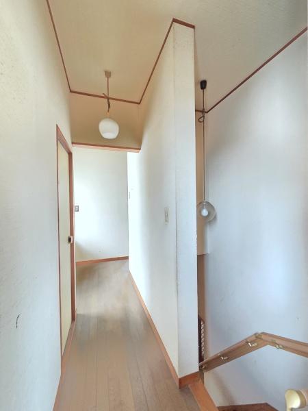 八街市八街ほの中古一戸建て