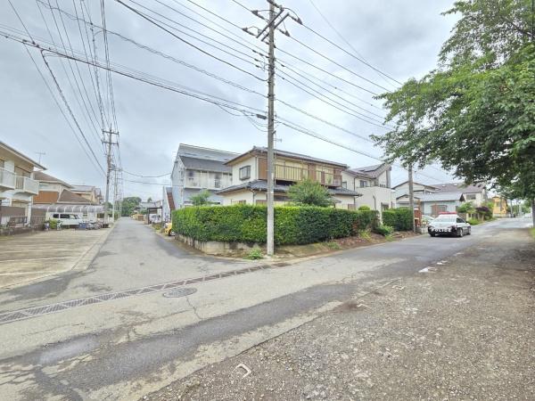 八街市　八街ほ　やちまたし　やちまた　ほ