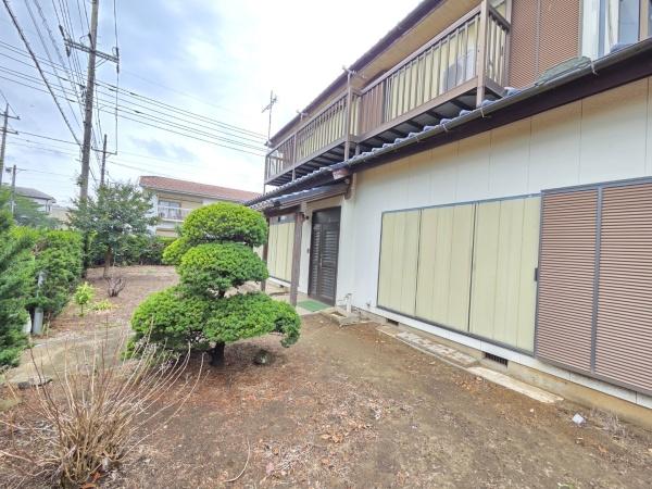 八街市　八街ほ　やちまたし　やちまた　ほ