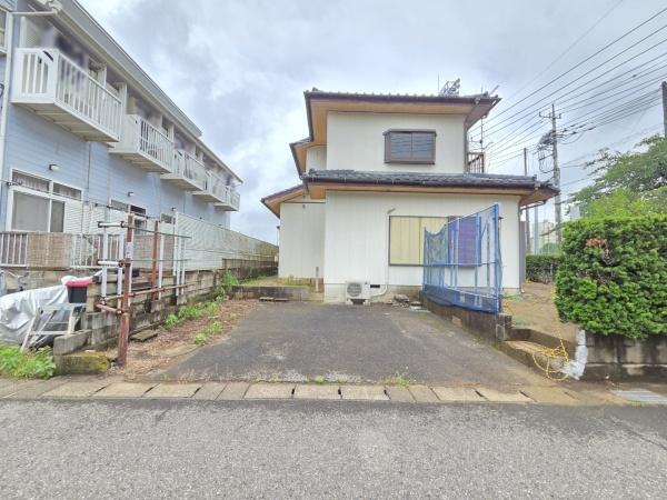 八街市　八街ほ　やちまたし　やちまた　ほ