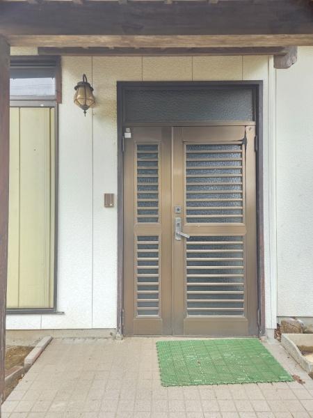 八街市八街ほの中古一戸建て