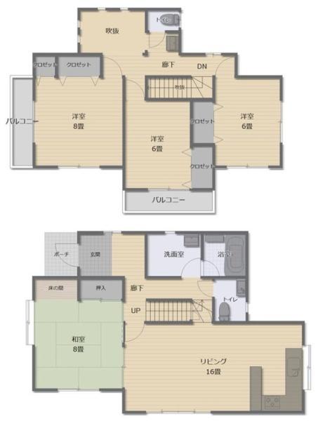 八街市　八街い　やちまたし　やちまた　い