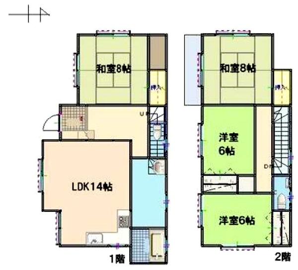 八街市　文違（やちまたし　ひじかい）