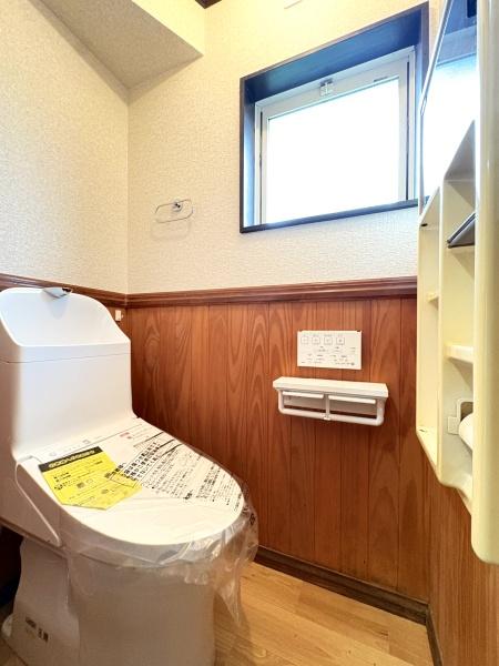 八街市文違の中古一戸建て