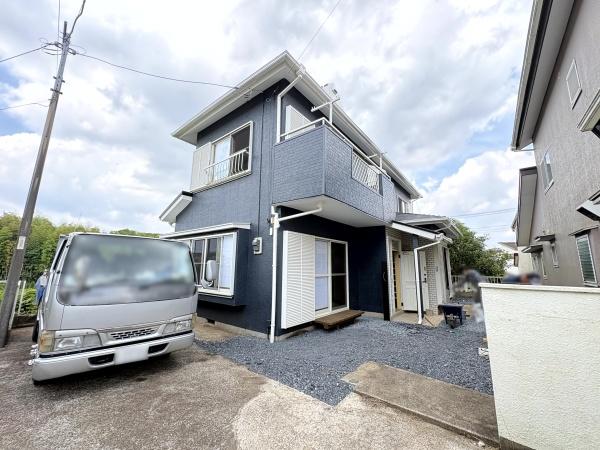 八街市　文違（やちまたし　ひじかい）