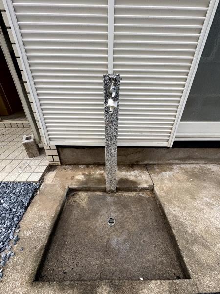 八街市文違の中古一戸建て