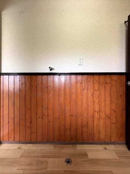 八街市文違の中古一戸建て