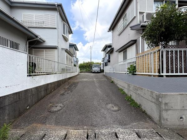 八街市　文違（やちまたし　ひじかい）