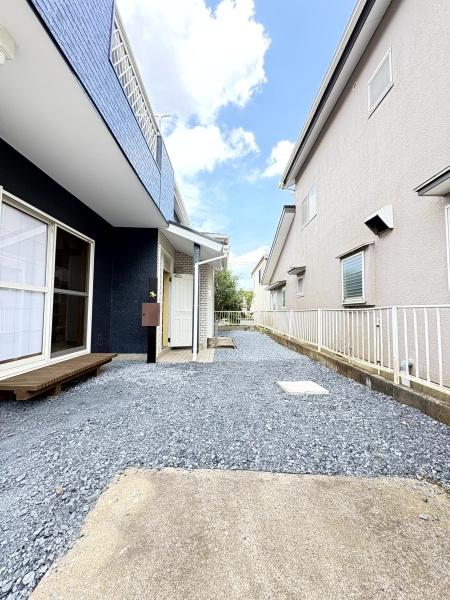 八街市　文違（やちまたし　ひじかい）