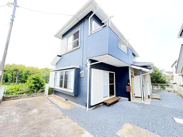 八街市　文違（やちまたし　ひじかい）