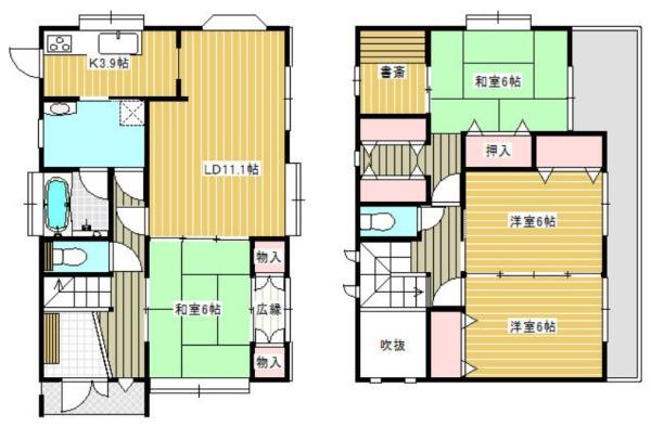 東金市　関下（とうがねし　せきした）