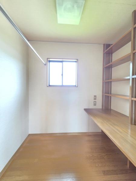東金市関下の中古一戸建て