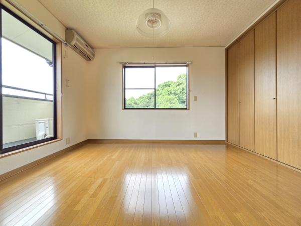 東金市関下の中古一戸建て