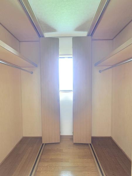 東金市関下の中古一戸建て
