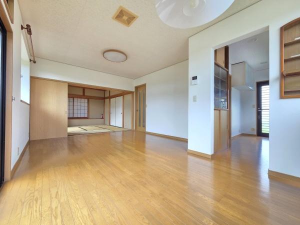 東金市　関下（とうがねし　せきした）