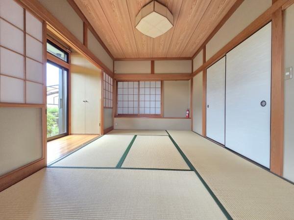 東金市　関下（とうがねし　せきした）