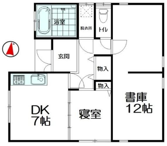山武市　埴谷（さんむし　はにや）