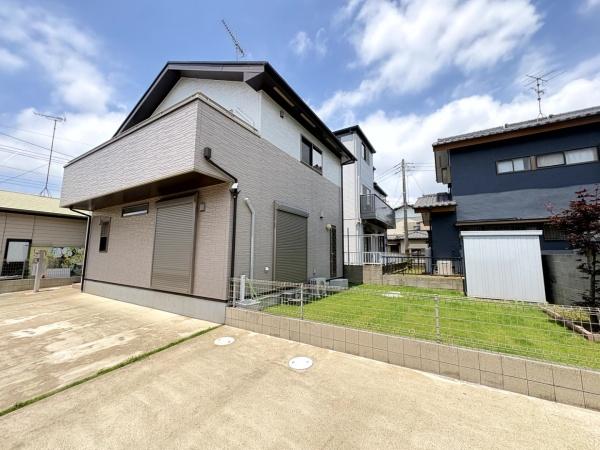 富里市　七栄（とみさとし　ななえ）