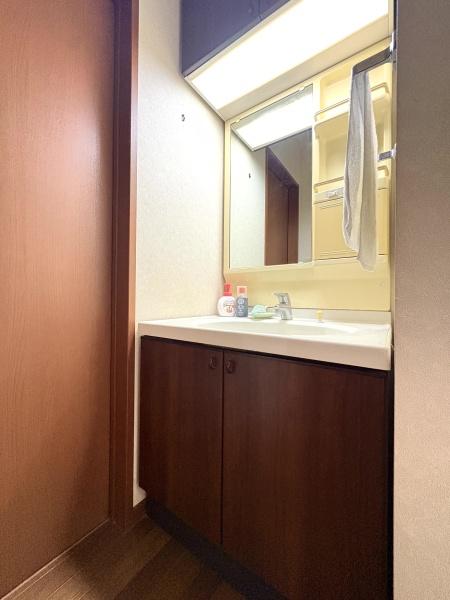八街市大木の中古一戸建て