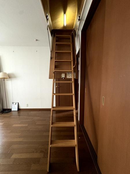 八街市大木の中古一戸建て