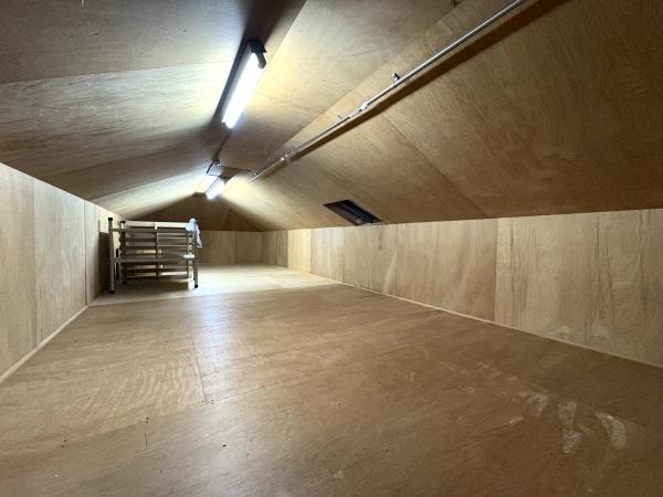 八街市大木の中古一戸建て