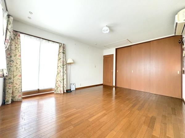 八街市大木の中古一戸建て