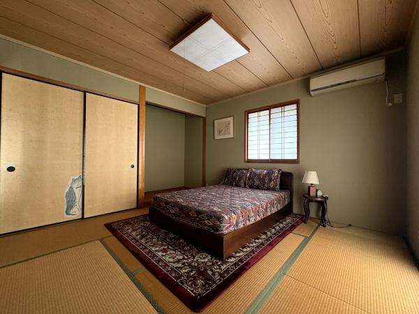 八街市大木の中古一戸建て