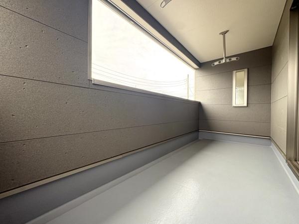 クレイドルガーデン　八街市文違第８・全２棟・２号棟