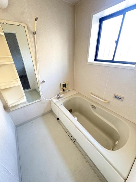 八街市沖の中古一戸建て