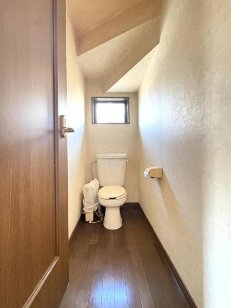 八街市沖の中古一戸建て