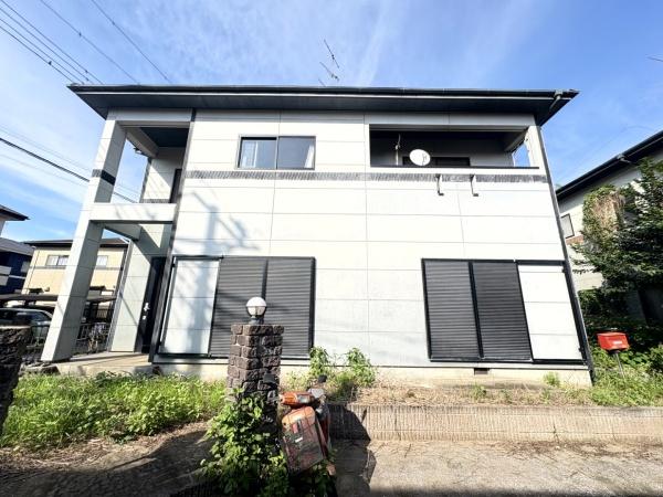 八街市　沖　（やちまたし　おき）