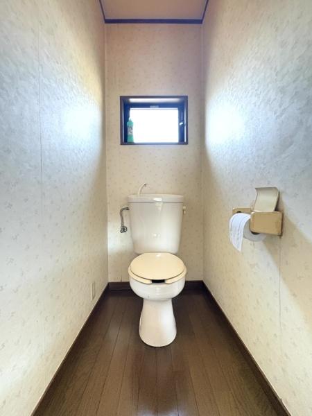八街市沖の中古一戸建て