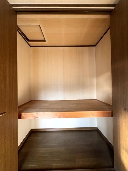 八街市沖の中古一戸建て