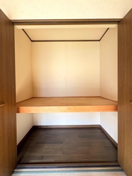 八街市沖の中古一戸建て