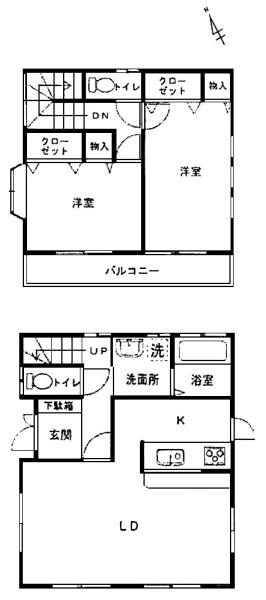 山武市　木原（さんむし　きばら）