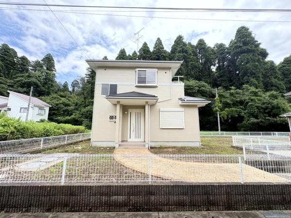 山武市 木原(さんむし きばら)