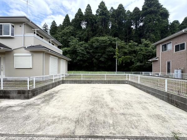 山武市　木原（さんむし　きばら）