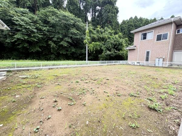 山武市　木原（さんむし　きばら）