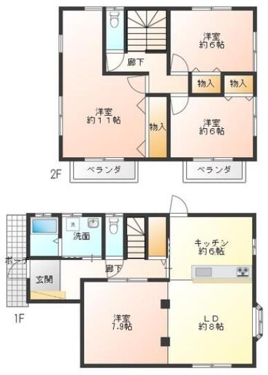 大網白里市　大網（おおあみしらさとし　おおあみ）