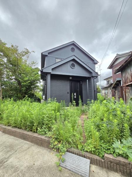 大網白里市 大網(おおあみしらさとし おおあみ)